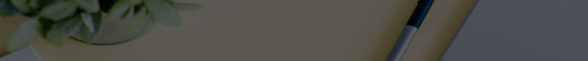 Henan Paibo Machinery Co., Ltd.