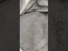 Machine de séparation électrostatique